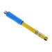 BILSTEIN B6 4600 46mm Monotube Shock Absorber | Rear | Ford Expedition (1997-2002) | P/N 24-185226