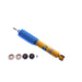 BILSTEIN B6 4600 46mm Monotube Shock Absorber | Front | Dodge Dakota (1997-2004), Dodge Durango (1998-2003) | P/N 24-185233
