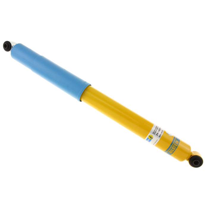 BILSTEIN B6 4600 46mm Monotube Shock Absorber | Rear | Dodge Dakota (1997-2004) | P/N 24-185240