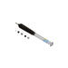 BILSTEIN B8 5100 46mm Monotube Shock Absorber | Front, 3" Lift | Jeep Wrangler TJ (1997-2006) | P/N 24-185257