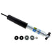 BILSTEIN B8 5100 46mm Monotube Shock Absorber | Front | GMC Sierra 1500 (1999-2006), Ford F-150 (1997-2003) & More | P/N 24-185400