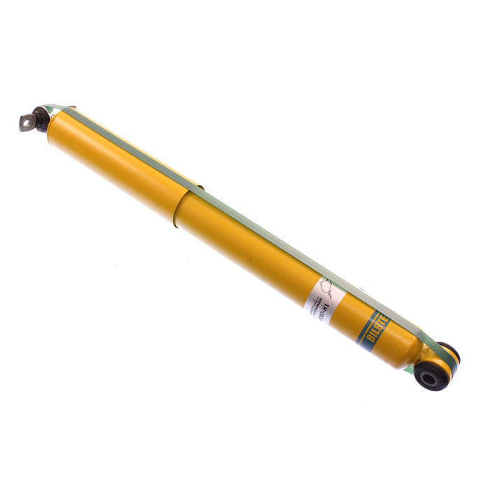 BILSTEIN B6 4600 46mm Monotube Shock Absorber | Rear | Ford Excursion (2000-2005) | P/N 24-185455