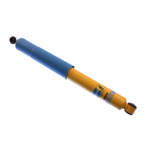 BILSTEIN B6 4600 46mm Monotube Shock Absorber | Front | Ford Excursion (2000-2005) | P/N 24-185462