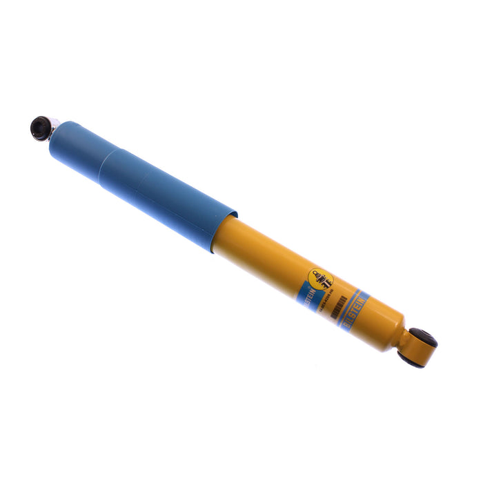 BILSTEIN B6 4600 46mm Monotube Shock Absorber | Front | Ford Excursion (2000-2005) | P/N 24-185462