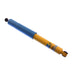 BILSTEIN B6 4600 46mm Monotube Shock Absorber | Front | Ford Excursion (2000-2005) | P/N 24-185462