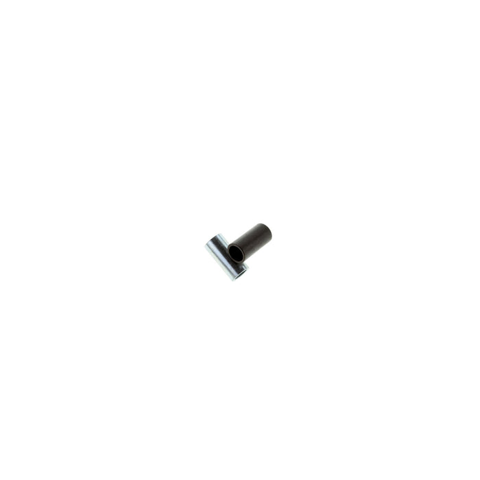 BILSTEIN B8 5100 46mm Monotube Shock Absorber | Rear, 2" Lift | Ford F-350 (1980-1997), Ford F-150/F-250 (1980-1996) & More | P/N 24-185530