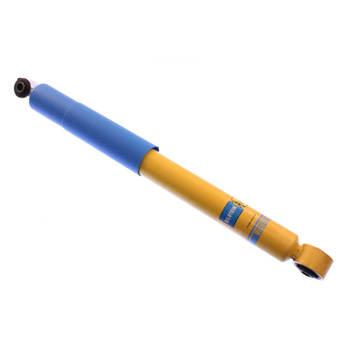 BILSTEIN B6 4600 46mm Monotube Shock Absorber | Rear | GMC Sierra 3500 (2001-2006), Chevrolet Silverado 3500 (2001-2006) & More | P/N 24-185677