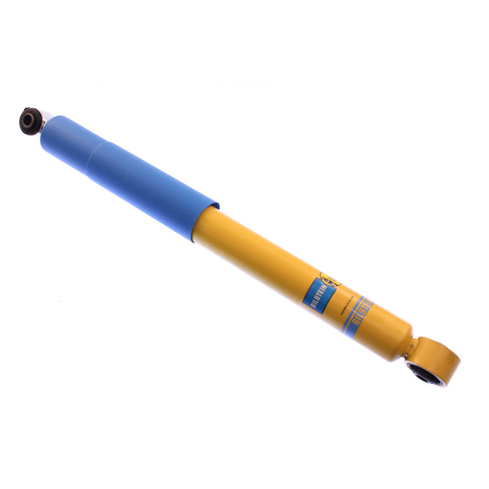 BILSTEIN B6 4600 46mm Monotube Shock Absorber | Rear | GMC Sierra 3500 (2001-2006), Chevrolet Silverado 3500 (2001-2006) & More | P/N 24-185677