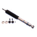 BILSTEIN B8 5100 46mm Monotube Shock Absorber | Front, 6" Lift | Ford Ranger (1983-1997) | P/N 24-185684