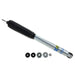BILSTEIN B8 5100 46mm Monotube Shock Absorber | Ford F-350/F-250 Super Duty (2005-2016), Dodge Ram 2500/3500 (1994-2010) & More | P/N 24-185776