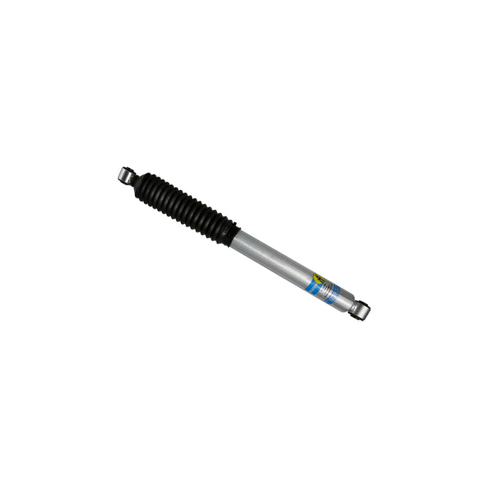 BILSTEIN B8 5100 46mm Monotube Shock Absorber | Dodge Ram 1500 (1994-2008), Chevrolet Suburban 2500 (2000-2013) & More | P/N 24-185783