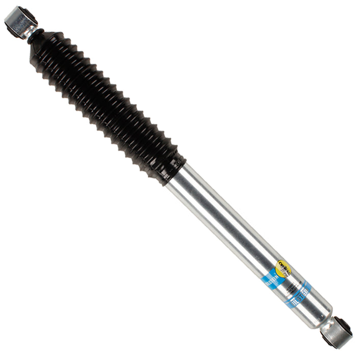BILSTEIN B6 4600 46mm Monotube Shock Absorber | Rear | Hummer H2 (2003-2009) | P/N 24-185912