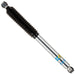 BILSTEIN B6 4600 46mm Monotube Shock Absorber | Rear | Hummer H2 (2003-2009) | P/N 24-185912