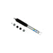 BILSTEIN B8 5100 46mm Monotube Shock Absorber | GMC Sierra 1500 (1999-2006), Chevrolet Silverado 1500 (1999-2006) & More | P/N 24-185950