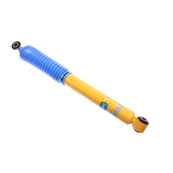 BILSTEIN B6 4600 46mm Monotube Shock Absorber | Rear | Nissan TITAN (2004-2015) | P/N 24-185967
