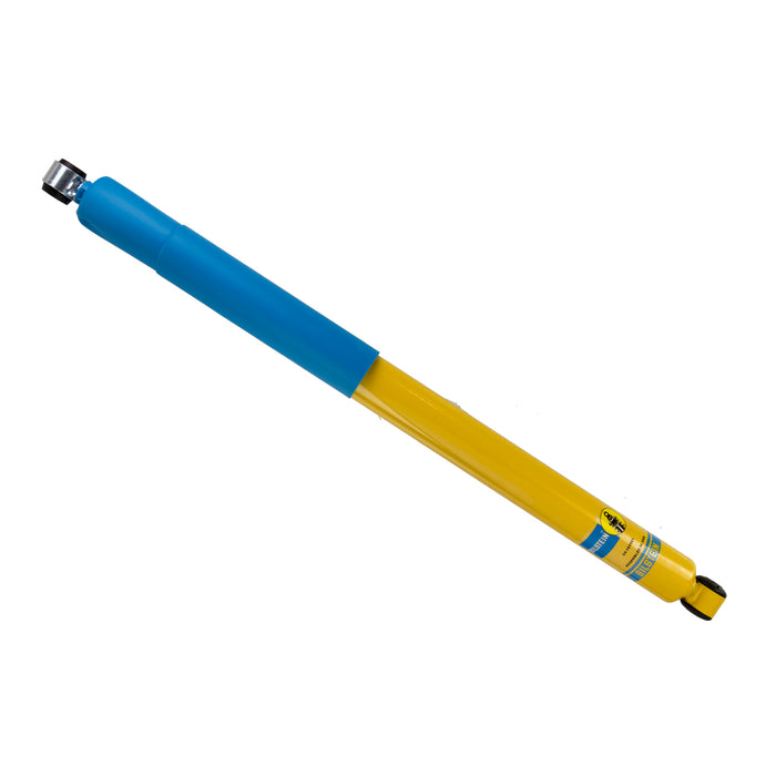 BILSTEIN B6 4600 46mm Monotube Shock Absorber | Rear | Ford F-350/F-250 Super Duty (1999-2016), Ford F-450 Super Duty (2008-2016) | P/N 24-185981