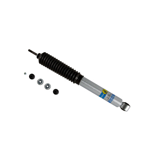 BILSTEIN B8 5100 46mm Monotube Shock Absorber | Front, 2" Lift | Ford F-350/F-250 Super Duty (2005-2016) | P/N 24-186018