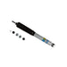 BILSTEIN B8 5100 46mm Monotube Shock Absorber | Front, 2" Lift | Ford F-350/F-250 Super Duty (2005-2016) | P/N 24-186018