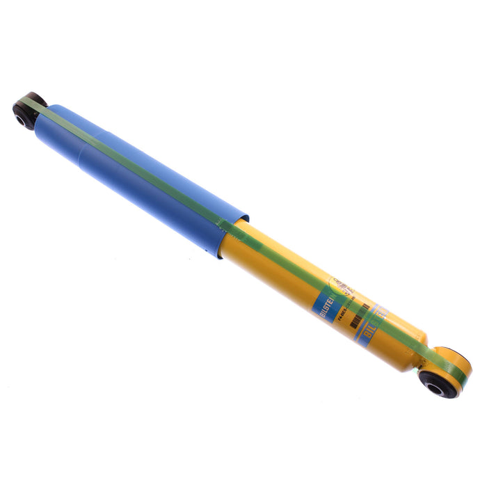BILSTEIN B6 4600 46mm Monotube Shock Absorber | Rear | Dodge Ram 3500/2500 (2003-2010), Ram 3500 (2011-2012) & More | P/N 24-186094