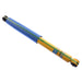 BILSTEIN B6 4600 46mm Monotube Shock Absorber | Rear | Dodge Ram 3500/2500 (2003-2010), Ram 3500 (2011-2012) & More | P/N 24-186094