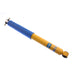 BILSTEIN B6 4600 46mm Monotube Shock Absorber | Rear | GMC Canyon (2004-2012), Chevrolet Colorado (2004-2012) & More | P/N 24-186179