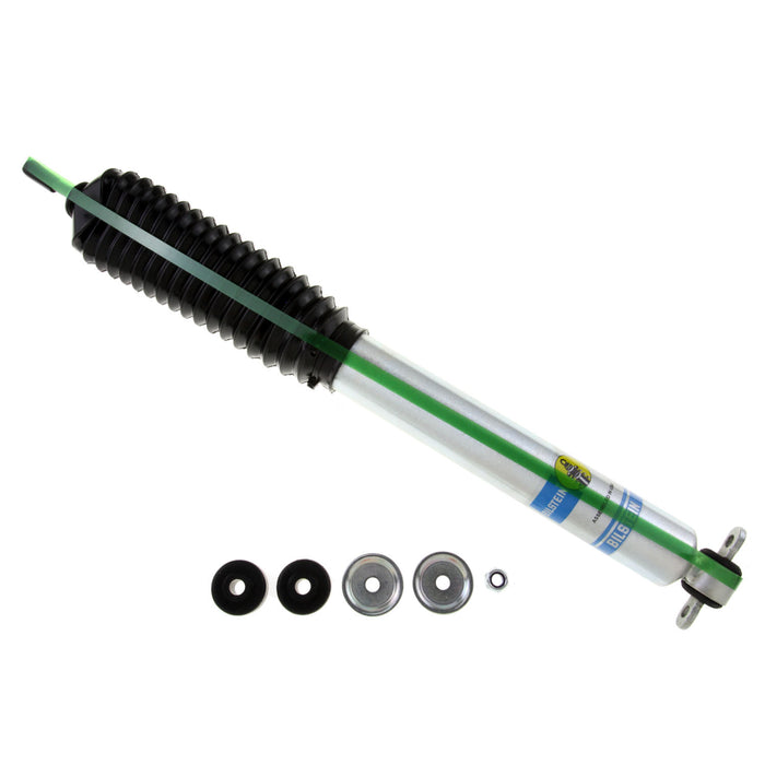 BILSTEIN B8 5100 46mm Monotube Shock Absorber | Front, 3" Lift | Jeep Grand Cherokee ZJ (1993-1998), Jeep Grand Wagoneer (1993) | P/N 24-186216