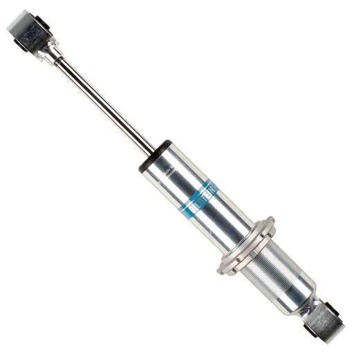 BILSTEIN M 7100 Classic (Coilover) 46mm Monotube Shock Absorber | P/N 24-186520
