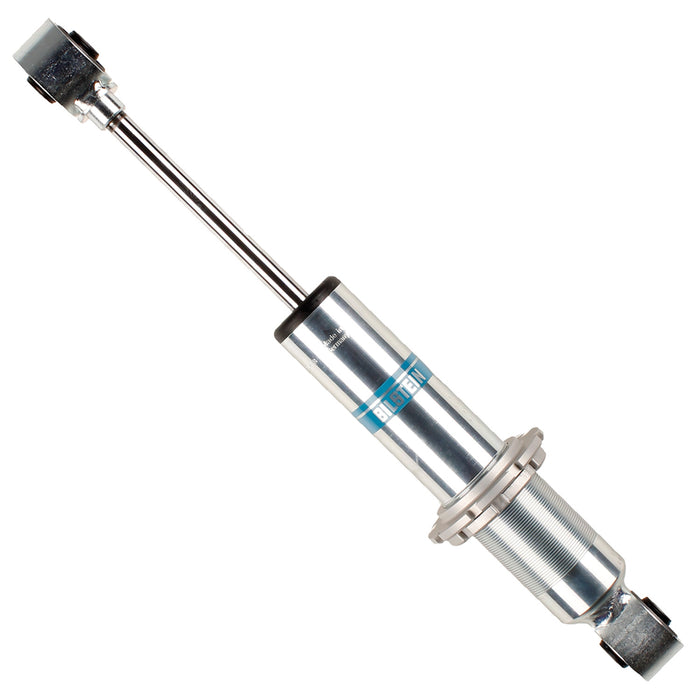 BILSTEIN M 7100 Classic (Coilover) 46mm Monotube Shock Absorber | P/N 24-186520