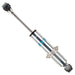BILSTEIN M 7100 Classic (Coilover) 46mm Monotube Shock Absorber | P/N 24-186520