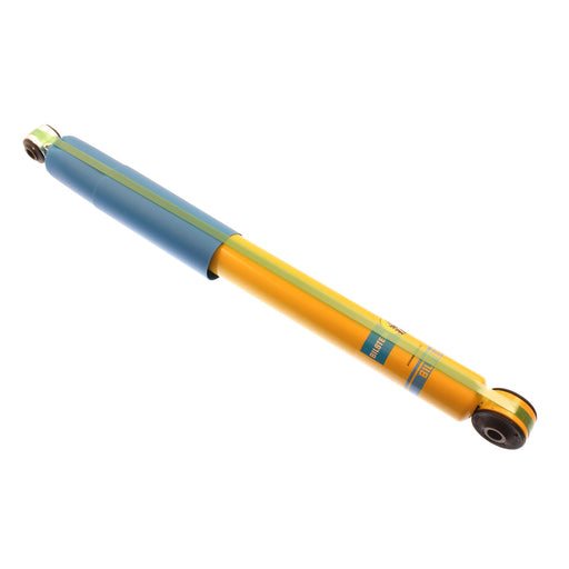 BILSTEIN B6 46mm Monotube Shock Absorber | Rear | GMC Sierra 2500 HD (2001-2010), Chevrolet Silverado 2500 HD (2001-2010) & More | P/N 24-186575