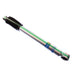 BILSTEIN B8 5100 46mm Monotube Shock Absorber | GMC Sierra 1500 (1999-2013), Chevrolet Silverado 1500 (1999-2013) & More | P/N 24-186636