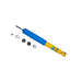 BILSTEIN B6 4600 46mm Monotube Shock Absorber | Ford F-350/F-250 Super Duty (2005-2016), Ford F-450/F-550 Super Duty (2005-2015) | P/N 24-186674