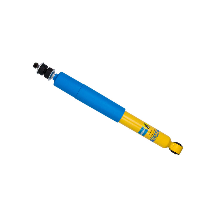 BILSTEIN B6 4600 46mm Monotube Shock Absorber | Ford F-350/F-250 Super Duty (2005-2016), Ford F-450/F-550 Super Duty (2005-2015) | P/N 24-186674