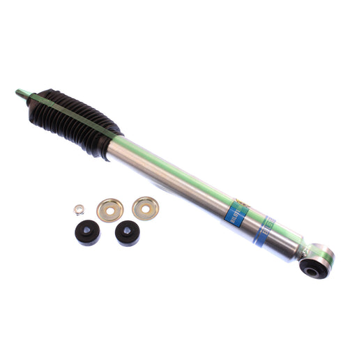 BILSTEIN B8 5100 46mm Monotube Shock Absorber | Front, 6" Lift | Ford F-350/F-250 Super Duty (2005-2016) | P/N 24-186681