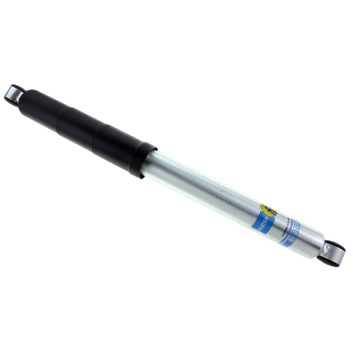 BILSTEIN B8 5100 46mm Monotube Shock Absorber | Rear, 0" Lift | Ford F-150 (2004-2008), Lincoln Mark LT (2006-2008) | P/N 24-186704