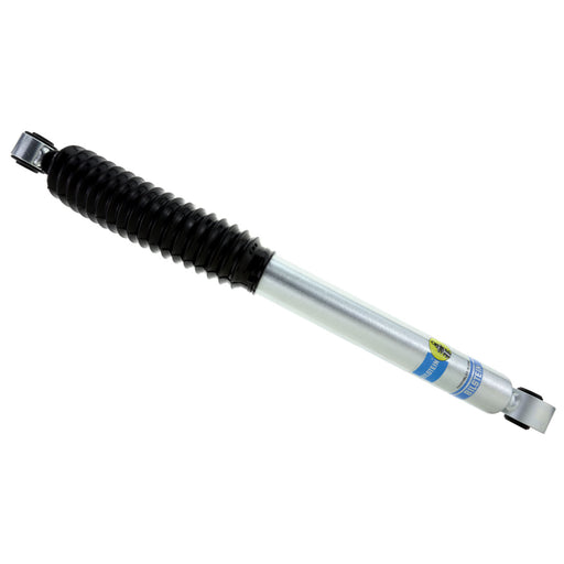 BILSTEIN B8 5100 46mm Monotube Shock Absorber | GMC Sierra 3500 (2001-2006), Chevrolet Silverado 3500 (2001-2006) & More | P/N 24-186742
