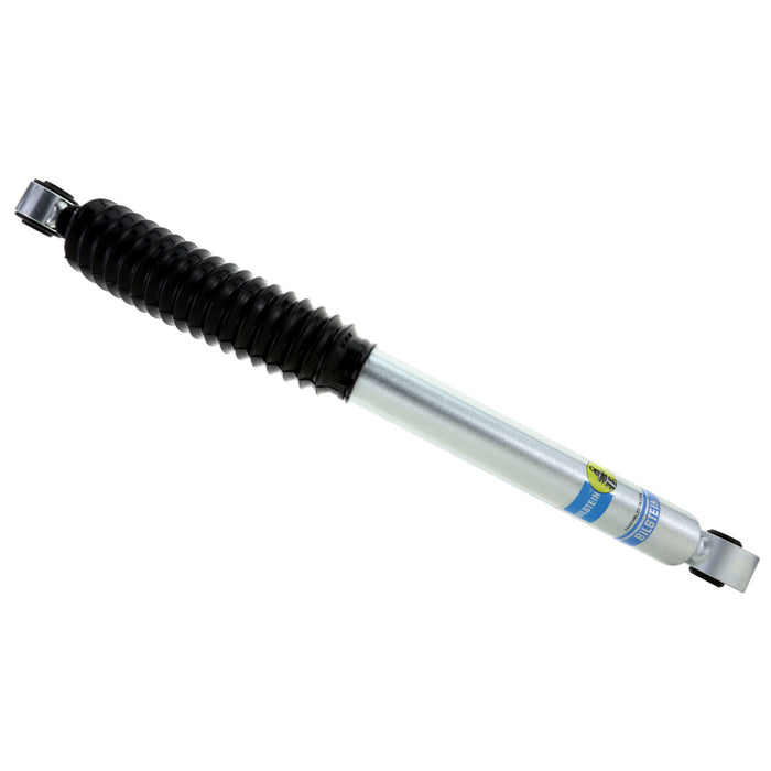 BILSTEIN B8 5100 46mm Monotube Shock Absorber | GMC Sierra 3500 (2001-2006), Chevrolet Silverado 3500 (2001-2006) & More | P/N 24-186742