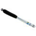 BILSTEIN B8 5100 46mm Monotube Shock Absorber | GMC Sierra 3500 (2001-2006), Chevrolet Silverado 3500 (2001-2006) & More | P/N 24-186742