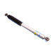 BILSTEIN B8 5100 46mm Monotube Shock Absorber | Rear, 0-1" Lift | Nissan TITAN (2004-2015) | P/N 24-186766