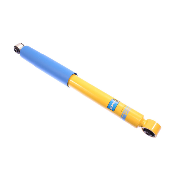 BILSTEIN B6 4600 46mm Monotube Shock Absorber | Rear | Chevrolet Suburban 1500 (2007-2014), GMC Yukon XL 1500 (2007-2014) | P/N 24-186834