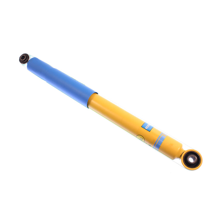 BILSTEIN B6 4600 46mm Monotube Shock Absorber | Rear | GMC Sierra 1500 (2007-2013), Chevrolet Silverado 1500 (2007-2013) | P/N 24-186841
