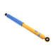 BILSTEIN B6 4600 46mm Monotube Shock Absorber | Rear | GMC Sierra 1500 (2007-2013), Chevrolet Silverado 1500 (2007-2013) | P/N 24-186841