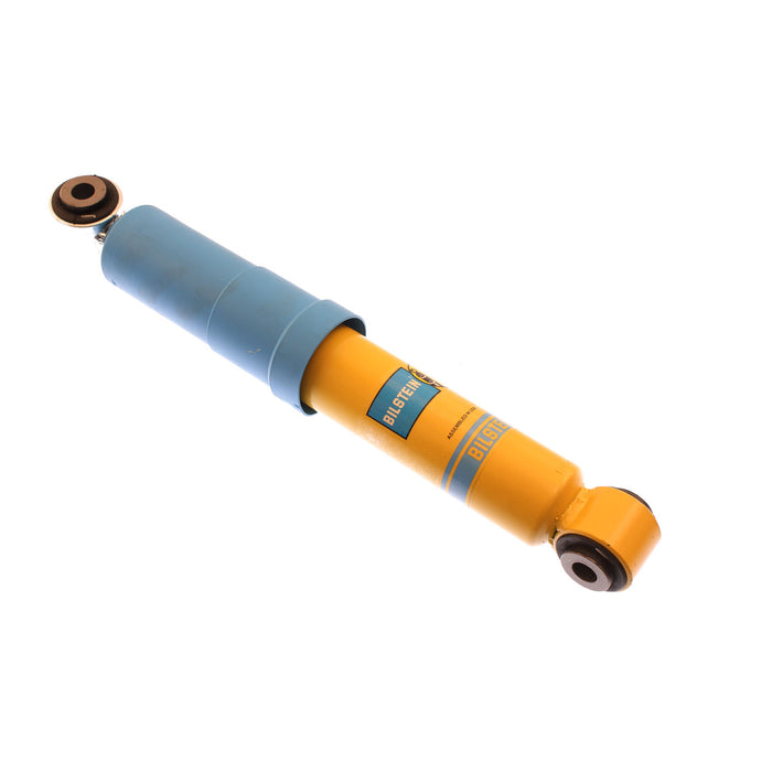 BILSTEIN B6 4600 46mm Monotube Shock Absorber | Rear | Nissan Pathfinder (2005-2012) | P/N 24-186919
