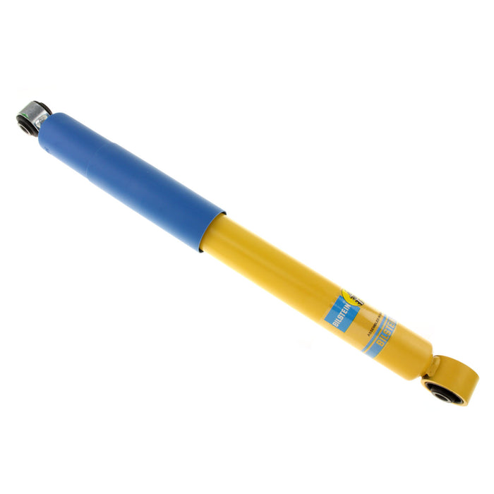 BILSTEIN B6 4600 46mm Monotube Shock Absorber | Rear | Chevrolet Tahoe (2007-2014), GMC Yukon (2007-2014) | P/N 24-186933