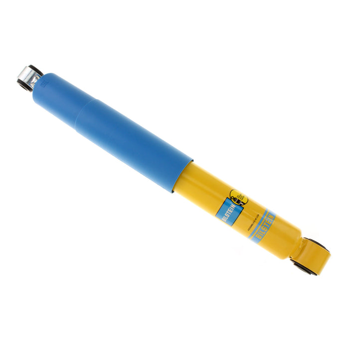 BILSTEIN B6 4600 46mm Monotube Shock Absorber | Rear | Nissan Xterra (2005-2015) | P/N 24-187008
