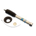 BILSTEIN B8 5100 (Ride Height Adjustable) 46mm Monotube Shock Absorber | Nissan Frontier (2005-2021), Nissan Xterra (2005-2015) & More | P/N 24-187053
