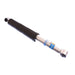 BILSTEIN B8 5100 46mm Monotube Shock Absorber | Rear, 0-1" Lift | Nissan Xterra (2005-2015) | P/N 24-187060