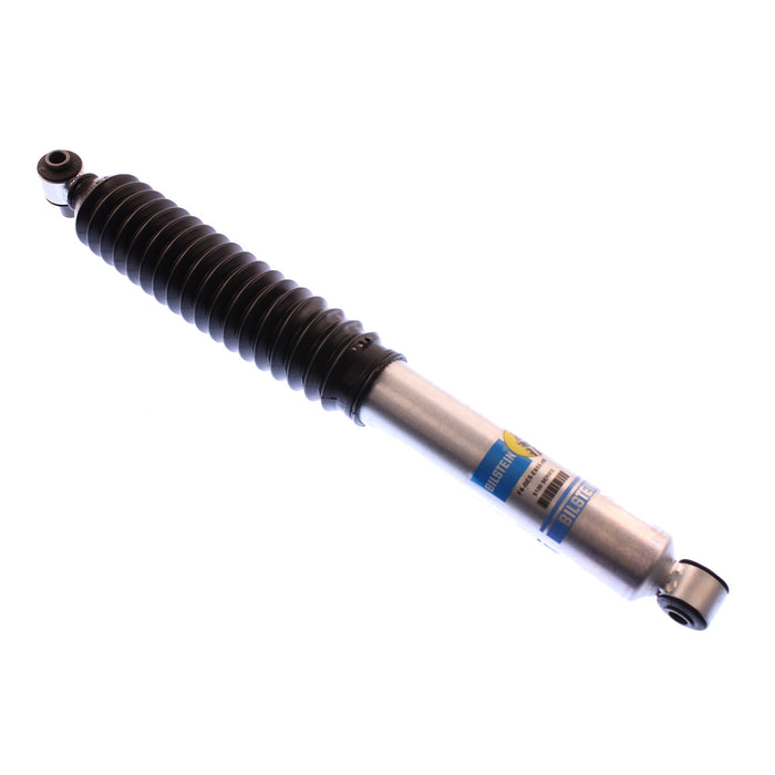 BILSTEIN B8 5100 46mm Monotube Shock Absorber | Front, 3-4" Lift | GMC Jimmy (1973-1991), Chevrolet K10/K20 (1975-1986) & More | P/N 24-187077