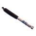 BILSTEIN B8 5100 46mm Monotube Shock Absorber | Front, 3-4" Lift | GMC Jimmy (1973-1991), Chevrolet K10/K20 (1975-1986) & More | P/N 24-187077