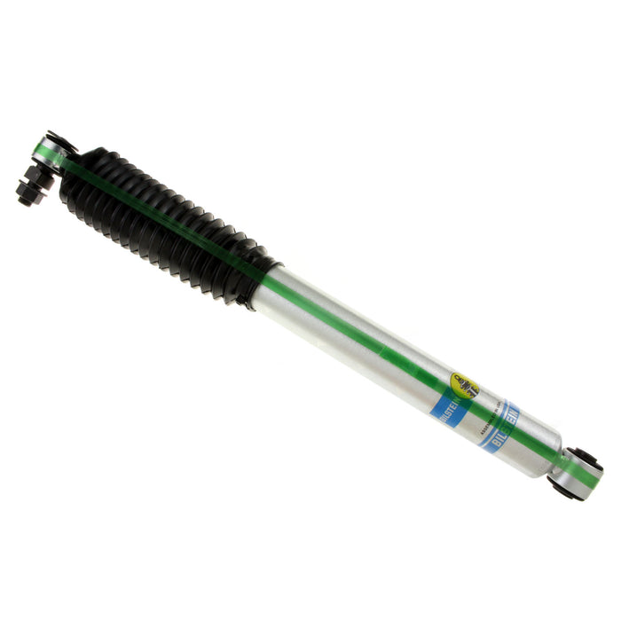 BILSTEIN B8 5100 46mm Monotube Shock Absorber | Rear, 3-4" Lift | GMC Jimmy (1973-1991), Chevrolet K10/K20 (1975-1986) & More | P/N 24-187084